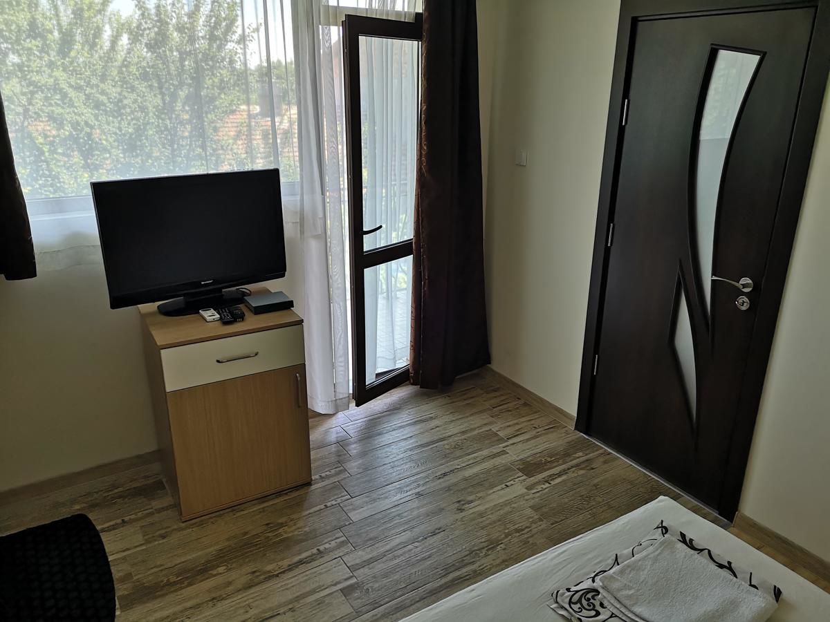 Гостевой дом Guest House Sv Nikola Ахтопол-28