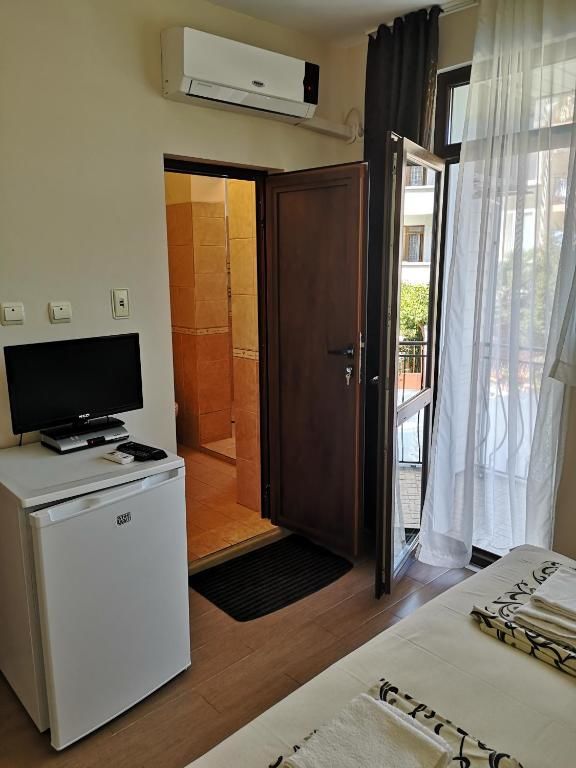 Гостевой дом Guest House Sv Nikola Ахтопол-49