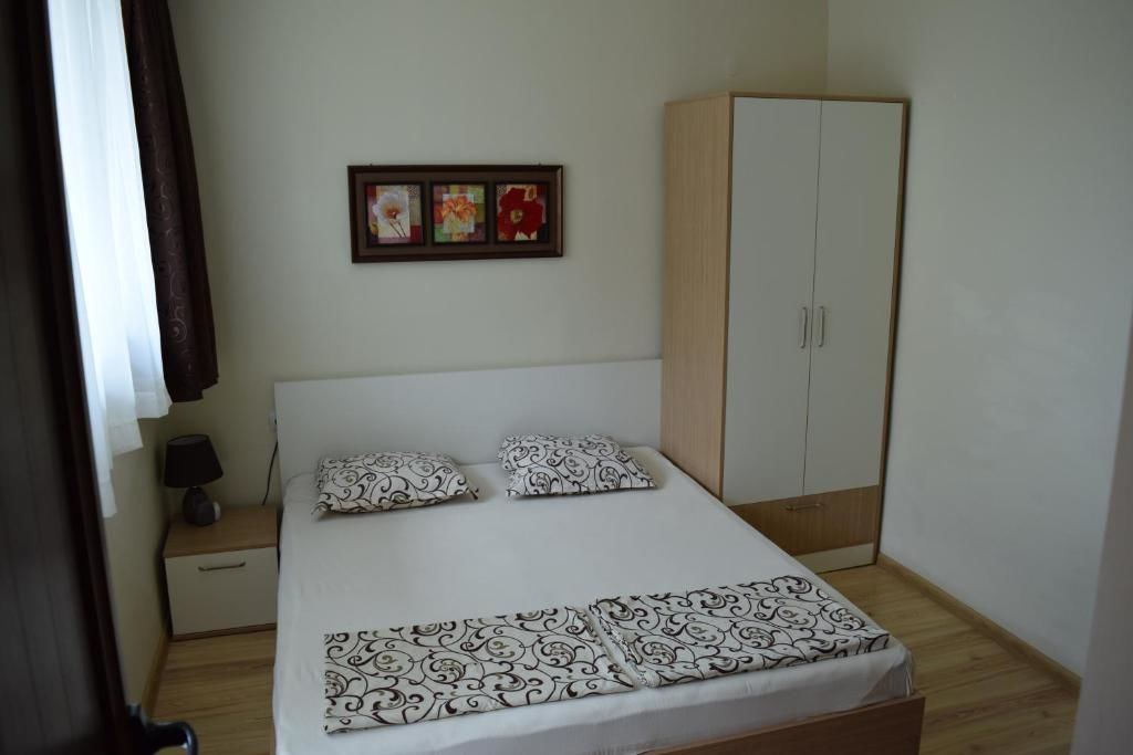 Гостевой дом Guest House Sv Nikola Ахтопол-51