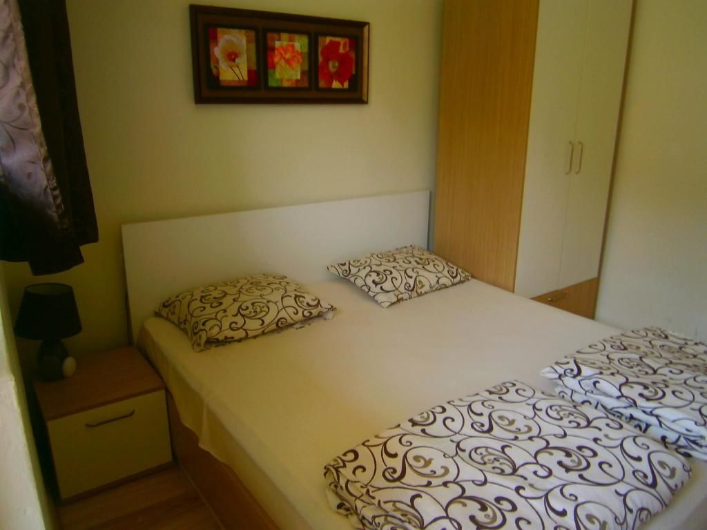 Гостевой дом Guest House Sv Nikola Ахтопол-56