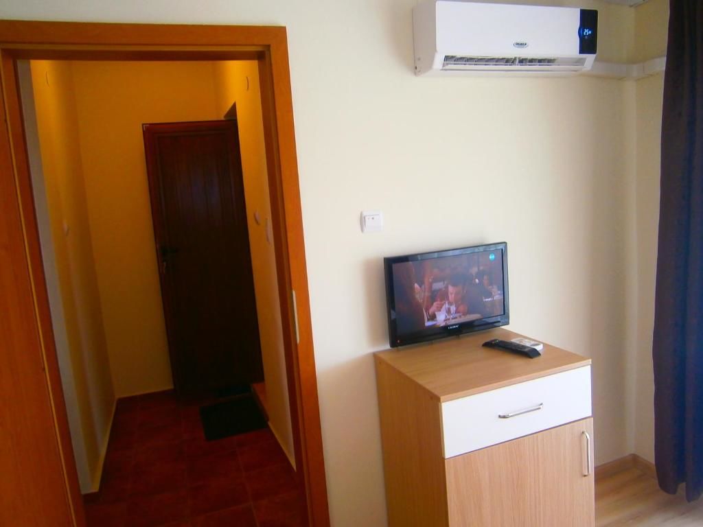 Гостевой дом Guest House Sv Nikola Ахтопол-59